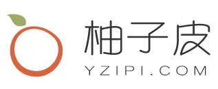 供精人工授精费用Logo